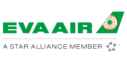 EVA AIR