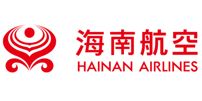 HAINAN AIRLINES