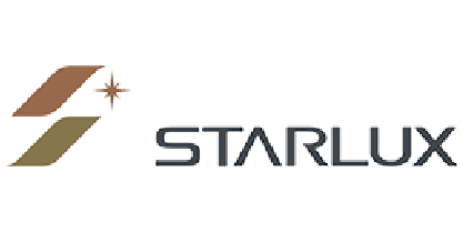 STARLUX AIRLINES