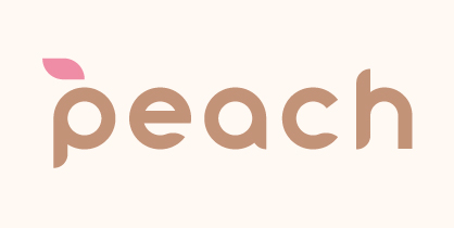 PEACH AIR