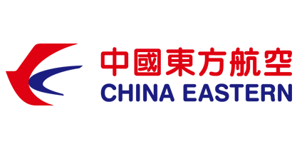 CHINA EASTERN AIRLINES