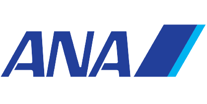 ALL NIPPON AIRWAYS
